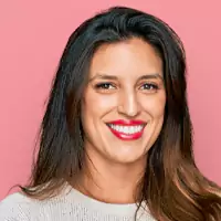 Melissa Turner
