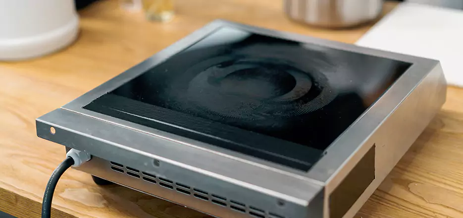 Infrared and Specialty Cooktop Repair in Lemon Grove
