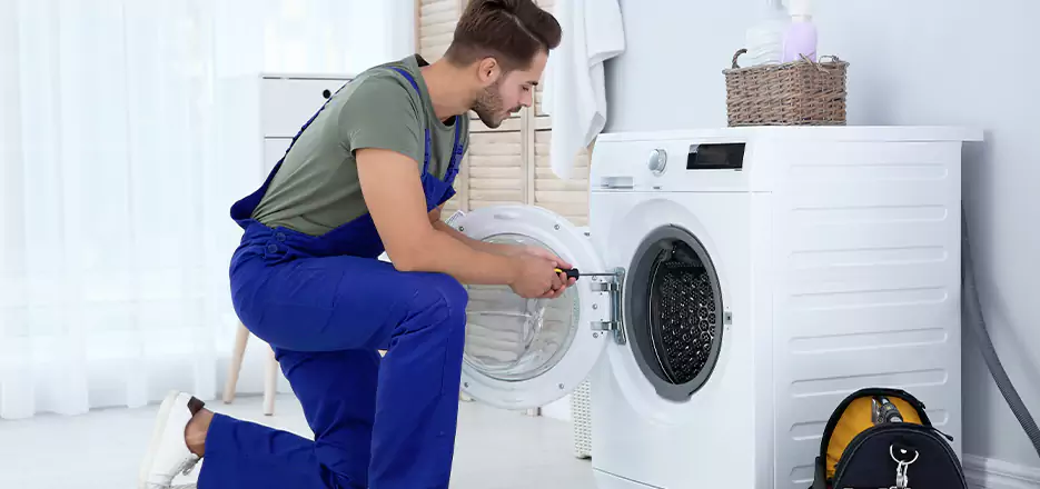 Dryer Takes Too Long to Dry Repair in Lemon Grove