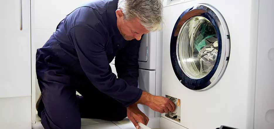 Electrolux Installation in Lemon Grove