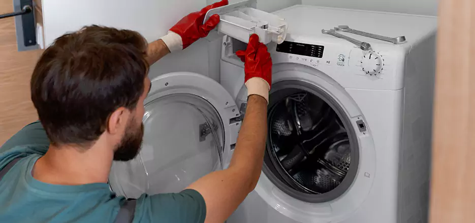 Fisher & Paykel Troubleshooting in Lemon Grove