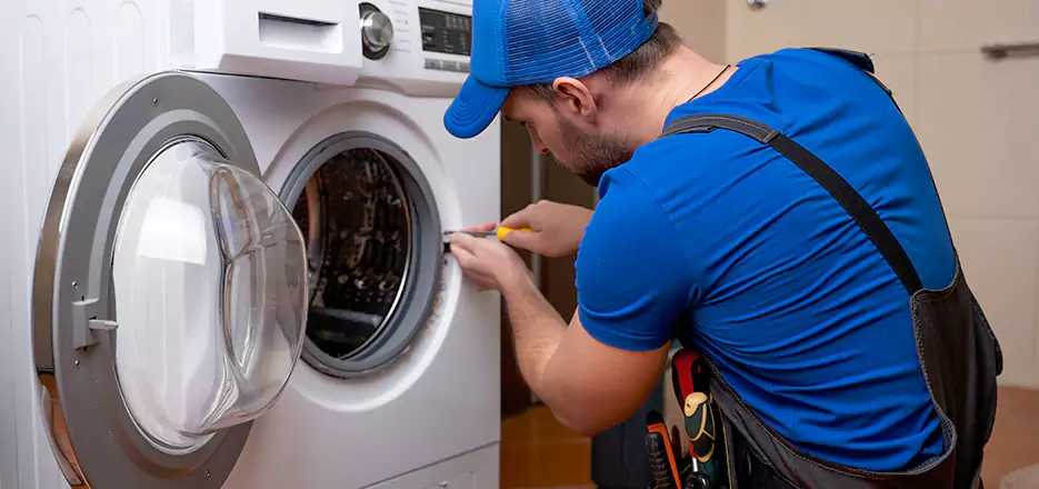Haier Appliance Installation in Lemon Grove