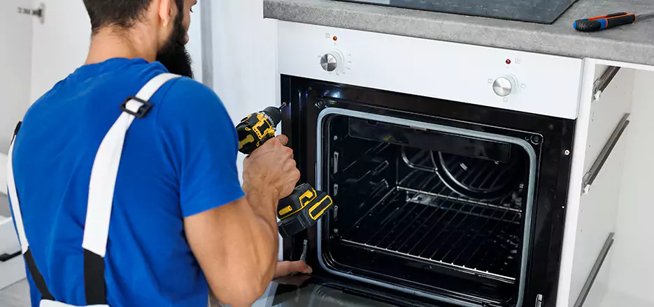 Kirby Vacuum Tune-Up and Setup in Lemon Grove