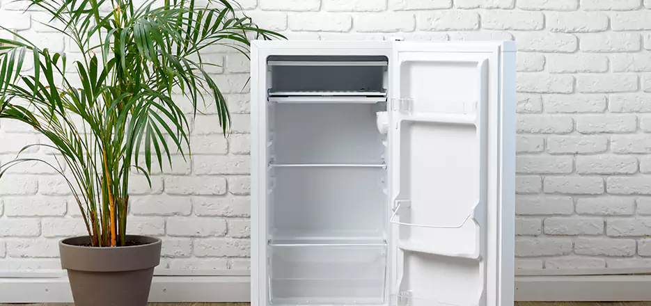 More Mini Fridge Repair Services We Offer in Lemon Grove