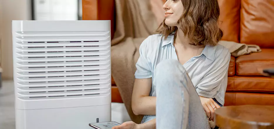 Portable Air Conditioner Average Repair Costs in Lemon Grove