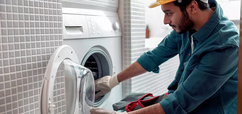 Same Day Washer Not Spinning Repair in Lemon Grove