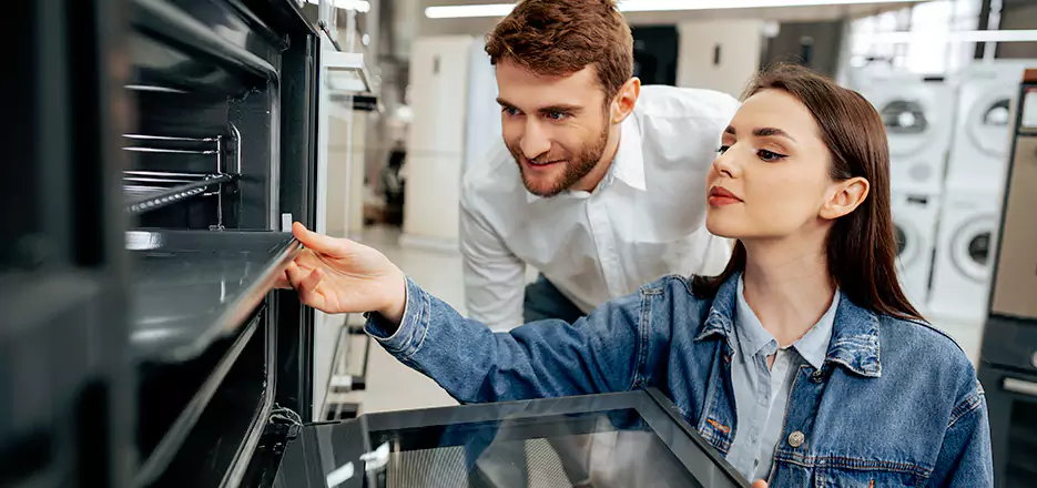 Shark Appliance Battery Service in Lemon Grove
