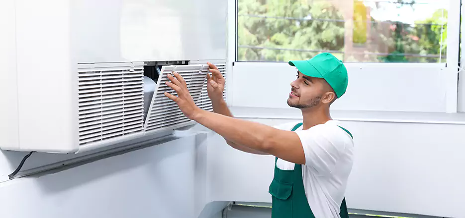 More Window Air Conditioner Repair Services We Offer in Lemon Grove, CA