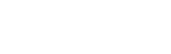 Lemon Grove Appliance Pro