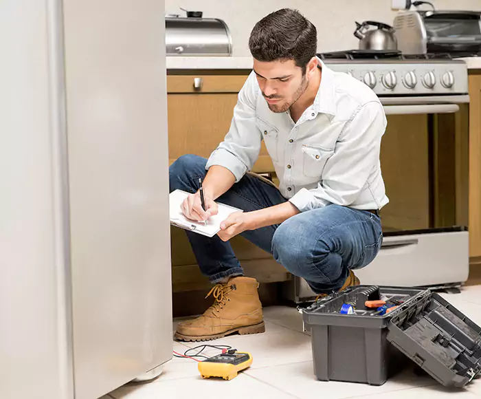 Durable Appliance Care: Your Trusted Appliance Maintenance Company in Lemon Grove, CA