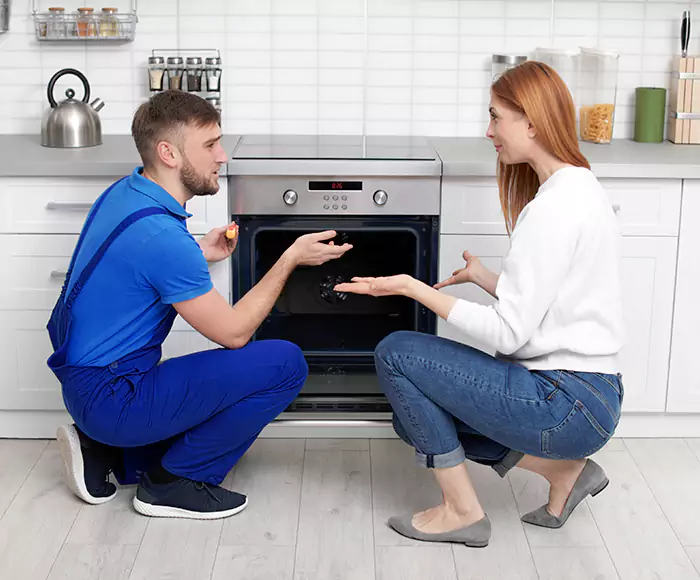 Reliable Appliance Repair Company: Your Trusted Home Appliance Repair Experts in Lemon Grove, CA