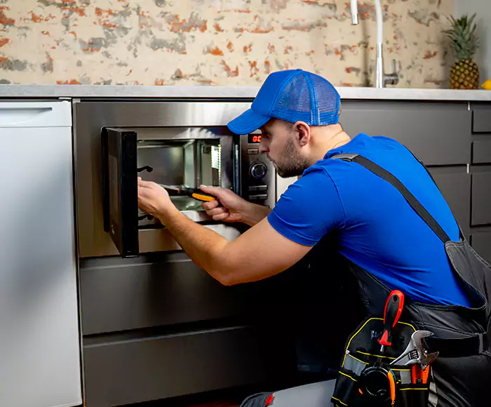 Top-Rated Commercial Appliance Installation: Your Certified Commercial Equipment Installation Team in Lemon Grove, CA