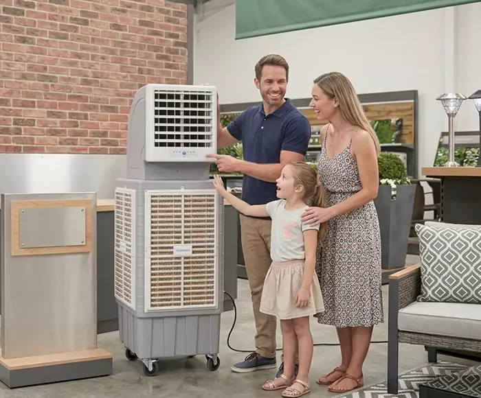 Expert Commercial Cooler Repair Company: Your Certified Commercial Experts in Lemon Grove, CA