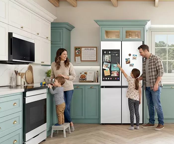 Expert Commercial Kitchen Appliance Repair Company: Your Authorized Appliance Service Technician in Lemon Grove, CA
