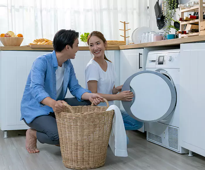 Expert Dryer Repairman: Your Premier Dryer Appliance Repair Company in Lemon Grove, CA