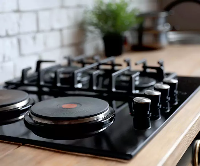 Reliable Electric Stove Technicians: Your Trusted Electric Stove Repair Company in Lemon Grove, CA