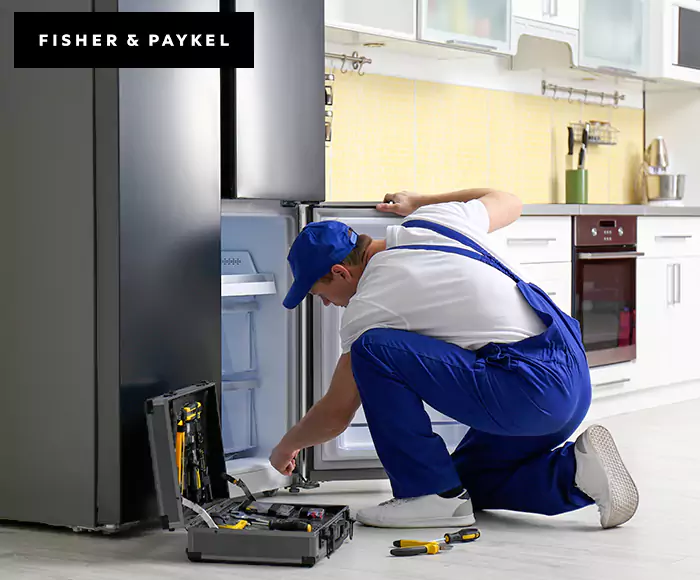 Top-Rated Fisher & Paykel Appliance Experts: Your Brand Specialist in Lemon Grove, CA