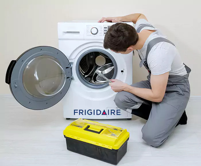 Top-Rated Frigidaire Appliance Pros: Your Brand Specialist in Lemon Grove, CA