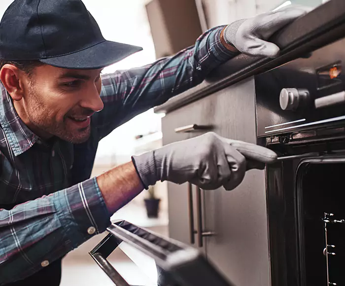 Professional Gas Oven Solutions: Your Trusted Gas Oven Appliance Repair Company For Lemon Grove, CA