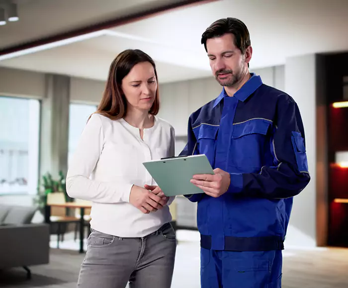 Trusted Kegerator Repair Company: Your Certified Draft System Experts in Lemon Grove, CA