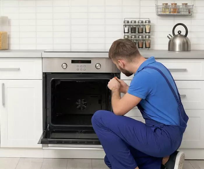 Expert Kitchen Appliance Installation: Your New Kitchen Appliance Installation Team in Lemon Grove, CA
