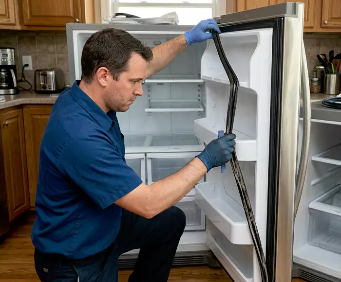 Premier Marvel Appliances Pros: Your Brand Specialist in Lemon Grove, CA