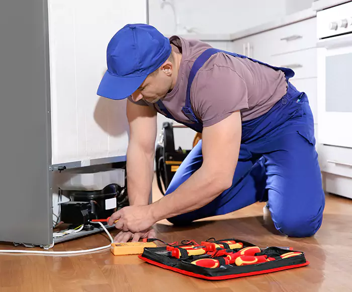 Expert Maytag Appliance Pros: Your Brand Specialist in Lemon Grove, CA
