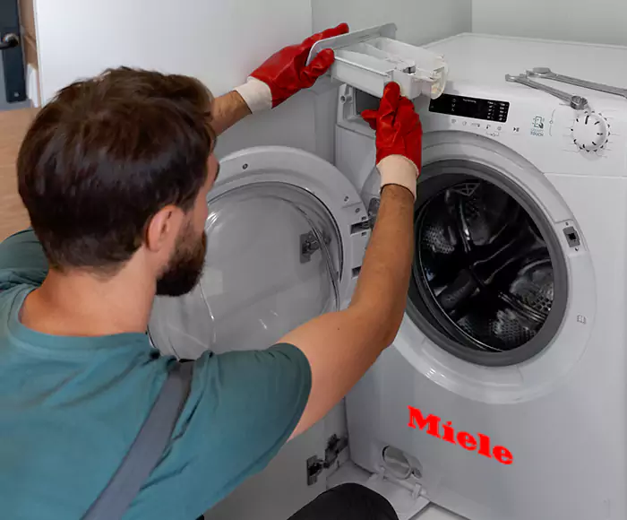 Proven Miele Appliance Experts: Your Brand Specialist in Lemon Grove, CA