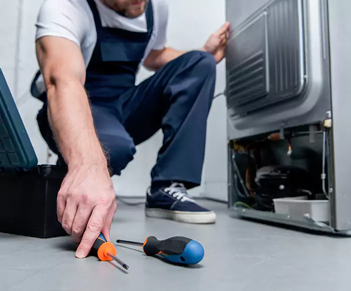Top-Rated Mini Fridge Repair Company: Your  Mini Fridge Specialists in Lemon Grove, CA