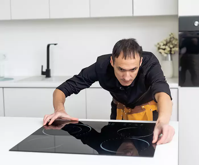 Trusted Kitchen Range and Cooktop installation: Your Expert Partner in Lemon Grove, CA