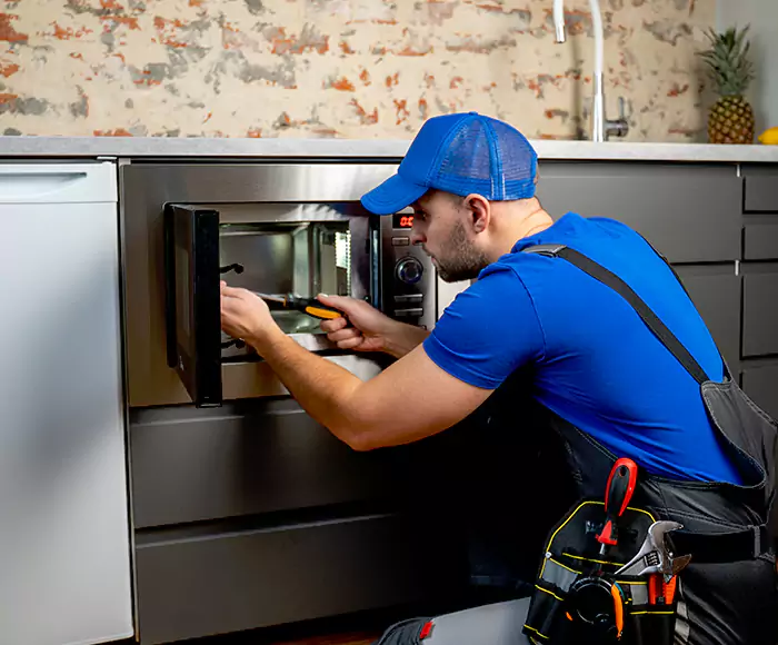 Reliable Same Day Appliance Repair: Your Lemon Grove Rapid-Response Experts
