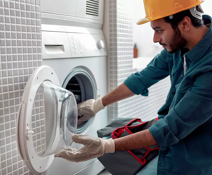 Proven Same Day Service Dryer Repair: Your Trusted Same Day Dryer Service Crew in Lemon Grove, CA