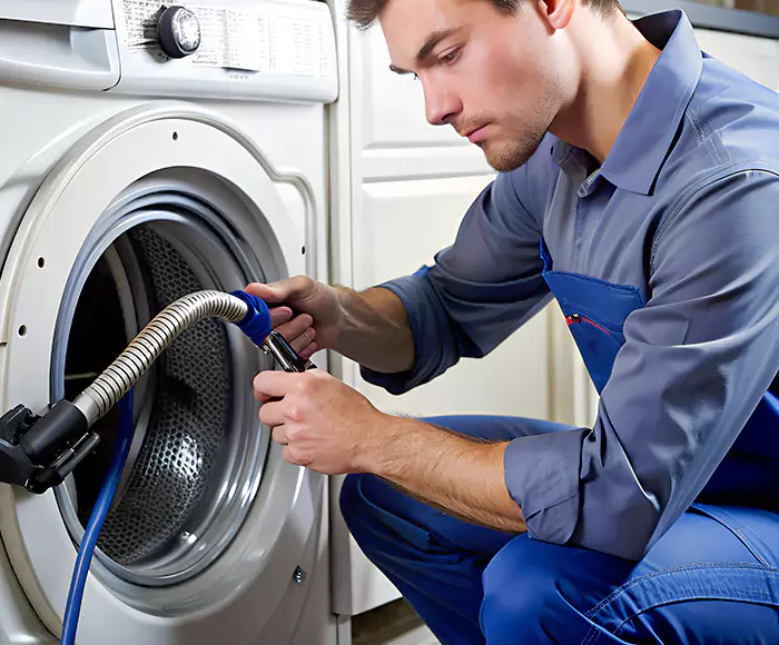 Trusted Same Day Washer Repair: Your Washer Repairs Same Day Expert in Lemon Grove, CA