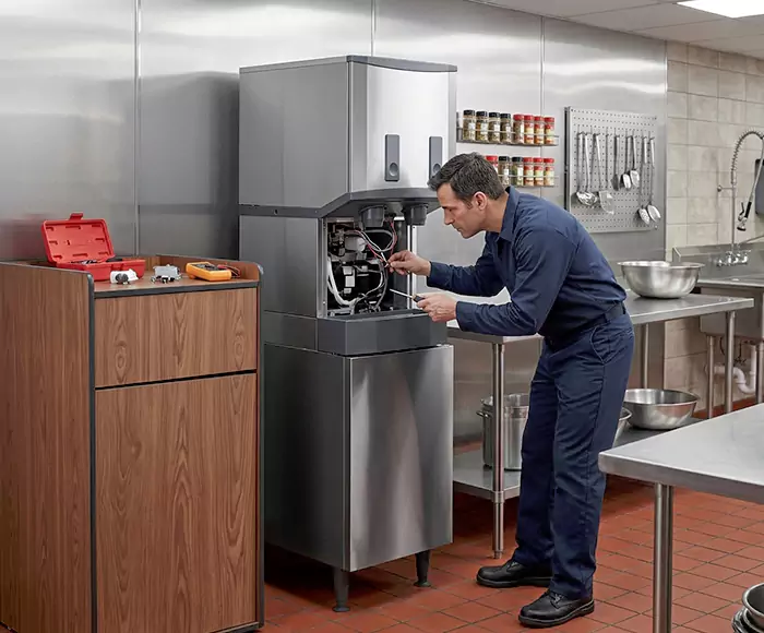 Premier Scotsman Appliances Pros: Your Brand Specialist in Lemon Grove, CA