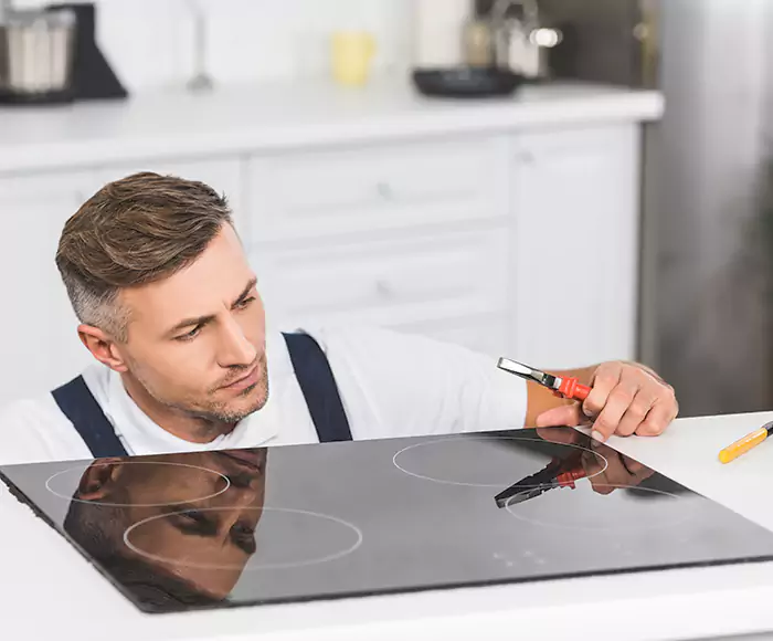 Reliable Stove Repairman: Your Trusted Stove Repair Company For Lemon Grove, CA