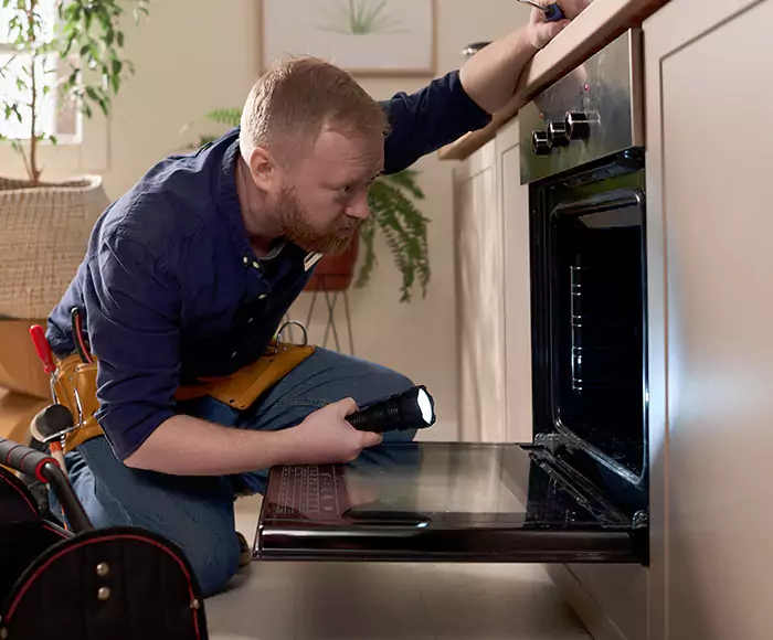 Proven Toaster Oven Solutions: Your Brand-Specialist Toaster Oven Company for Lemon Grove, CA