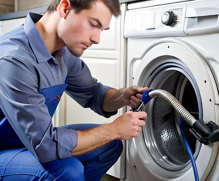 Expert Washer Repairs Specialists: Your Veteran Washer Machine Repair Crew in Lemon Grove, CA