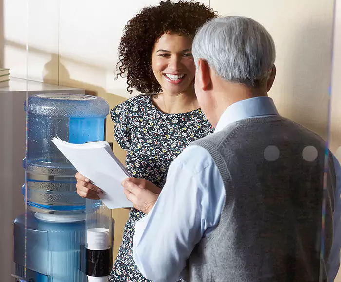 Skilled Water Dispenser Pros: Your Specialty Dispenser Repair Company in Lemon Grove, CA