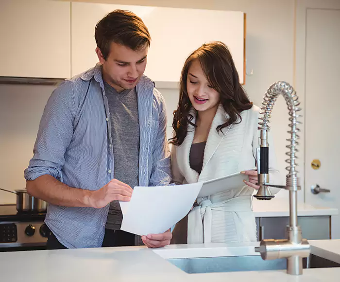 Skilled Water Purifier and Filter Installation: Your Certified Water Filtration System Installation Team in Lemon Grove, CA