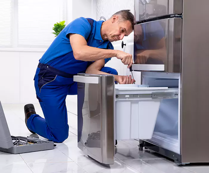 Trusted Whirlpool Appliance Pros: Your Brand Specialist in Lemon Grove, CA