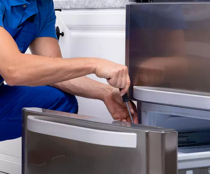 Top-Rated Wine Cooler Technicians: Your Premier Wine Cooler Repair Company in Lemon Grove, CA