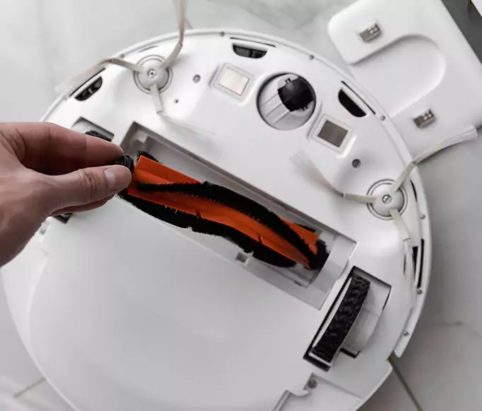 Why Lemon Grove, CA Households Trust Lemon Grove Appliance Pro With Their Air Fryer?