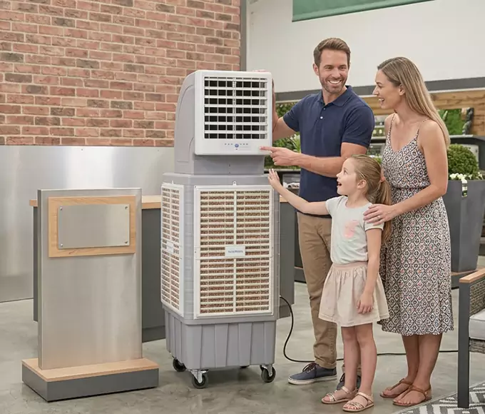 Why Lemon Grove, CA Homeowners Trust Us for Their Best Main Appliance Installation?