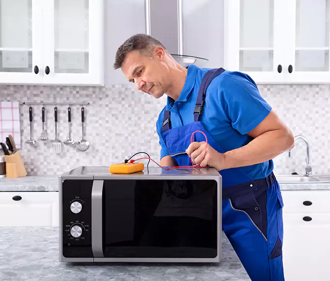 Why Lemon Grove Homeowners Choose Lemon Grove Appliance Pro for Every Appliance Repair?