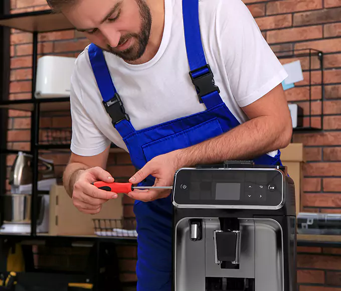 Why Lemon Grove, CA Coffee Drinkers Trust Lemon Grove Appliance Pro for Every Coffee Machine Fix?