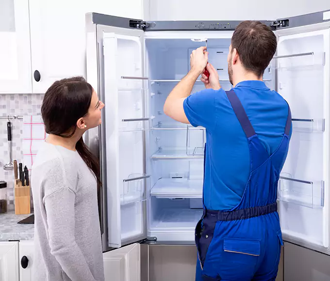 Why Lemon Grove Business Operators Choose Lemon Grove Appliance Pro for Commercial Appliance Repair?