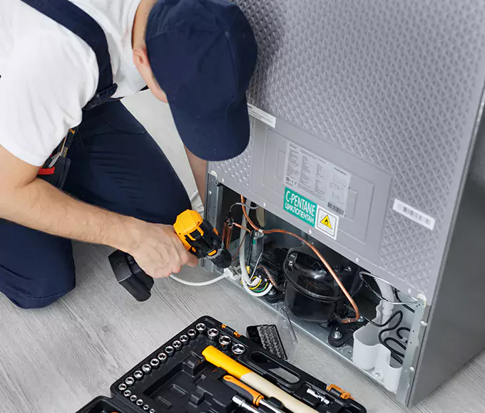 Why Lemon Grove Facility Managers Trust Lemon Grove Appliance Pro for Every Commercial Chiller Repair?