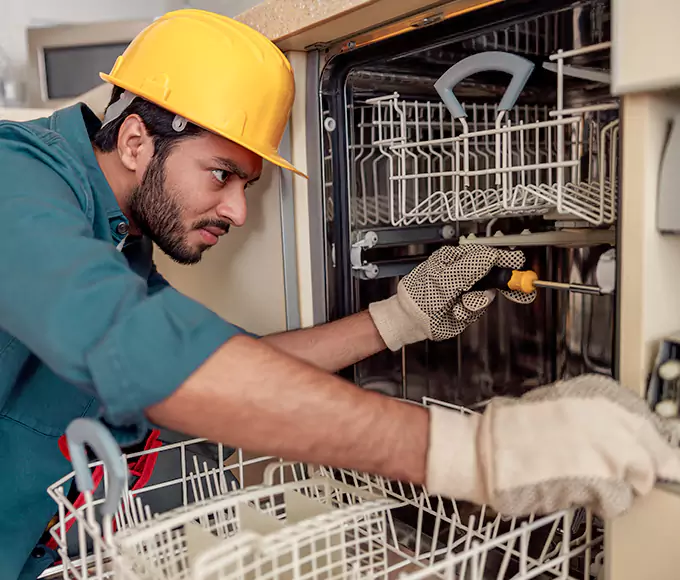 Why Lemon Grove, CA Businesses Trust Lemon Grove Appliance Pro for Commercial Dishwasher Repair?