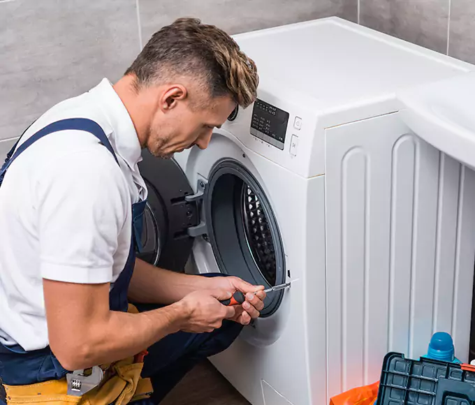 Why Lemon Grove Laundry Operators Pick Lemon Grove Appliance Pro for Every Dryer Failure?