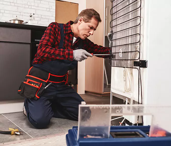 Why Lemon Grove, CA Food Service Operators Trust Lemon Grove Appliance Pro for Every Commercial Refrigerator Repair Service?